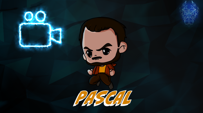 Pascal